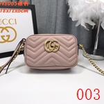 グッチバッグコピー激安